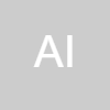 Blog Author Image